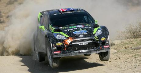 Chris Atkinson
